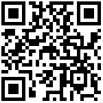 Facebook QR