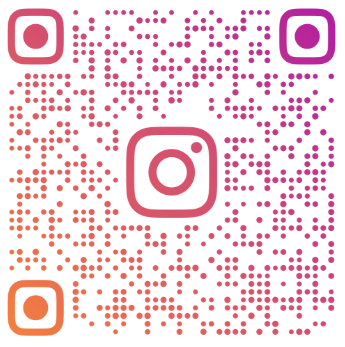 Instagram QR