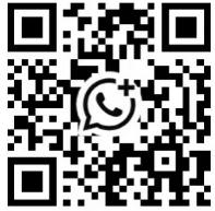 WhatsApp QR